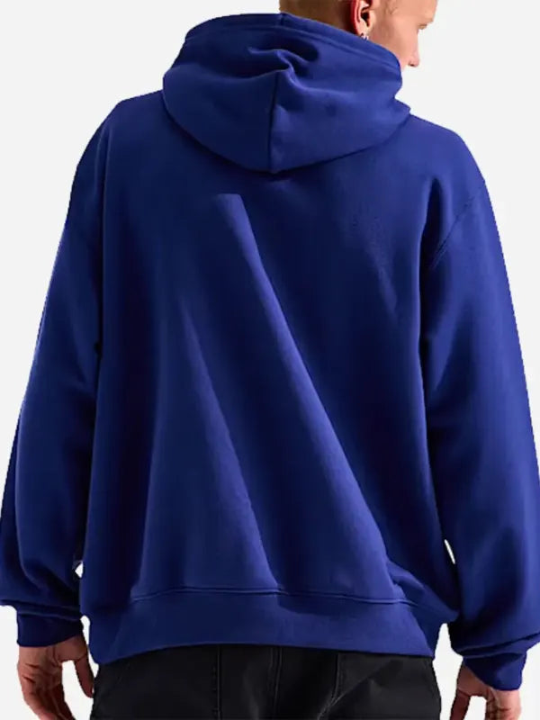 The North Face x U.S. Ski & Snowboard Hoodie