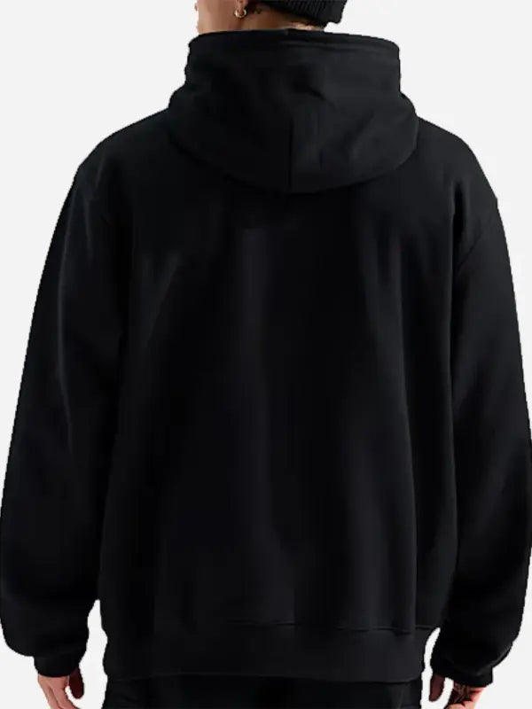 The North Face x U.S. Ski & Snowboard Hoodie