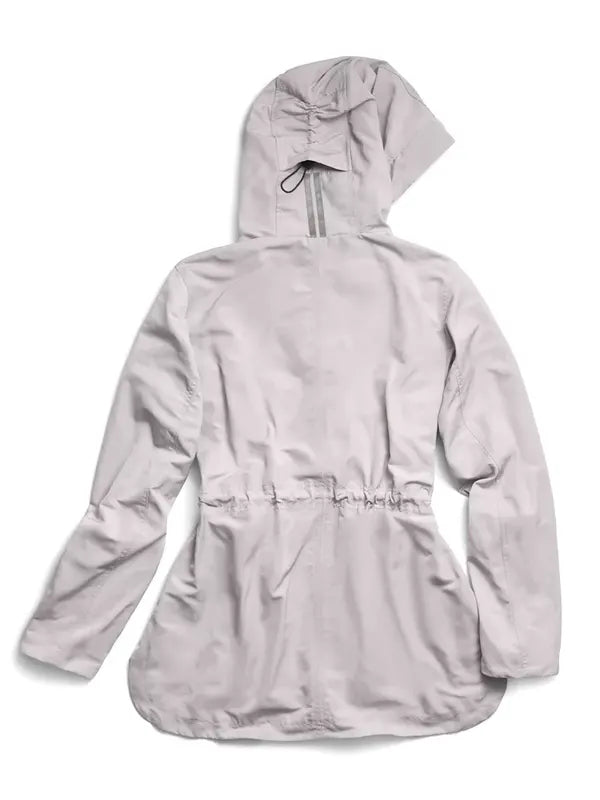 The Social Reckoning 2026 Mikey Madison Jacket