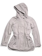The Social Reckoning 2026 Mikey Madison Jacket
