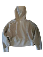 The Ultimatum Marry or Move On S04 Monica Payne Beige Hoodie