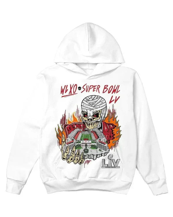 The_Weekend_Hoodie_Buy