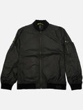 The Weeknd Xo Bomber Jacket