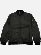The Weeknd Xo Bomber Jacket