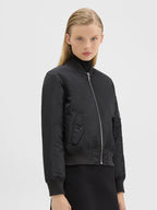 Theory-Bomber-Black-Jacket