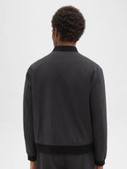 Theory-Bomber-Jacket-Back