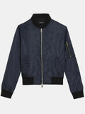 Theory-Bomber-Jacket-Navy