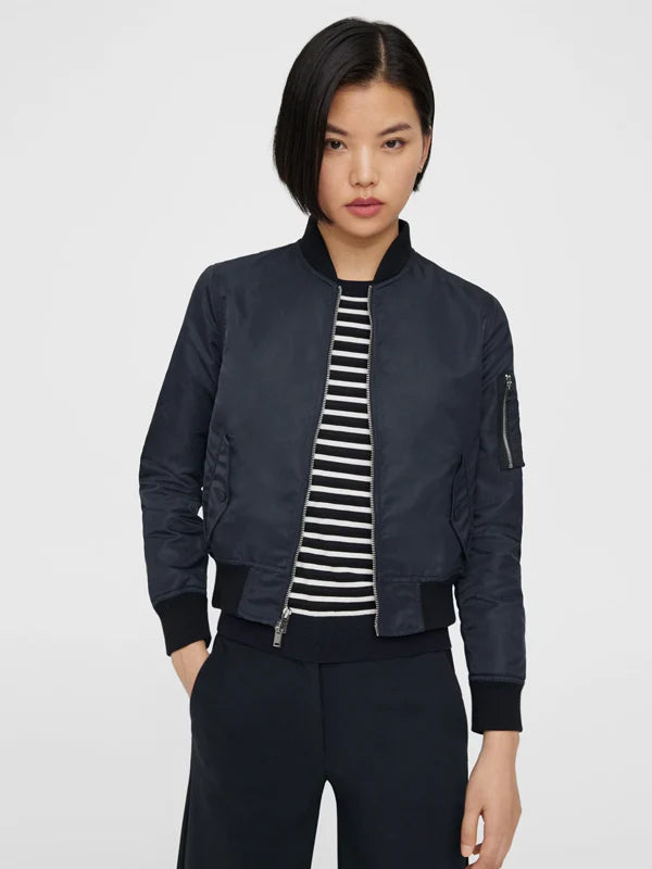 Theory-Bomber-Navy-Jacket