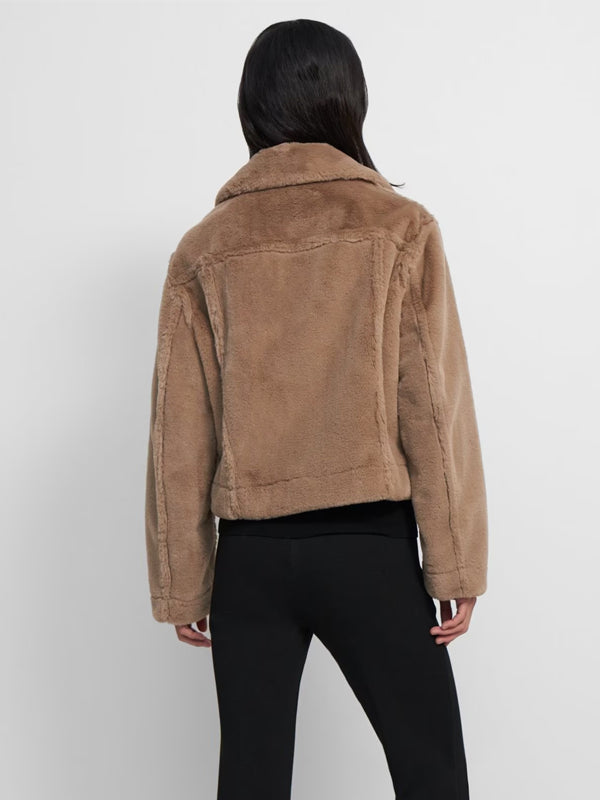 Theory-Faux-Fur-Jacket-Back