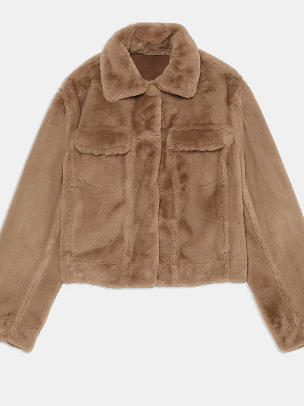 Theory-Fox-Faux-Fur-Jacket