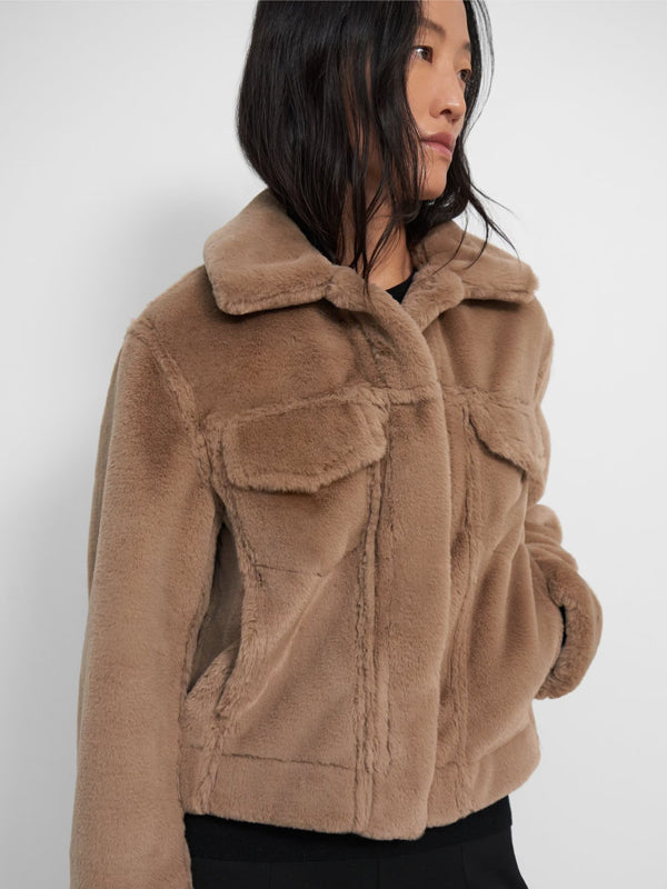 Theory-Fox-Fur-Jacket