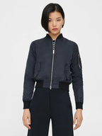 Theory-Navy-Bomber-Jacket