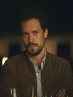 Thomas-Chassangre-Drops-of-God-S02-Suede-Leather-Jacket