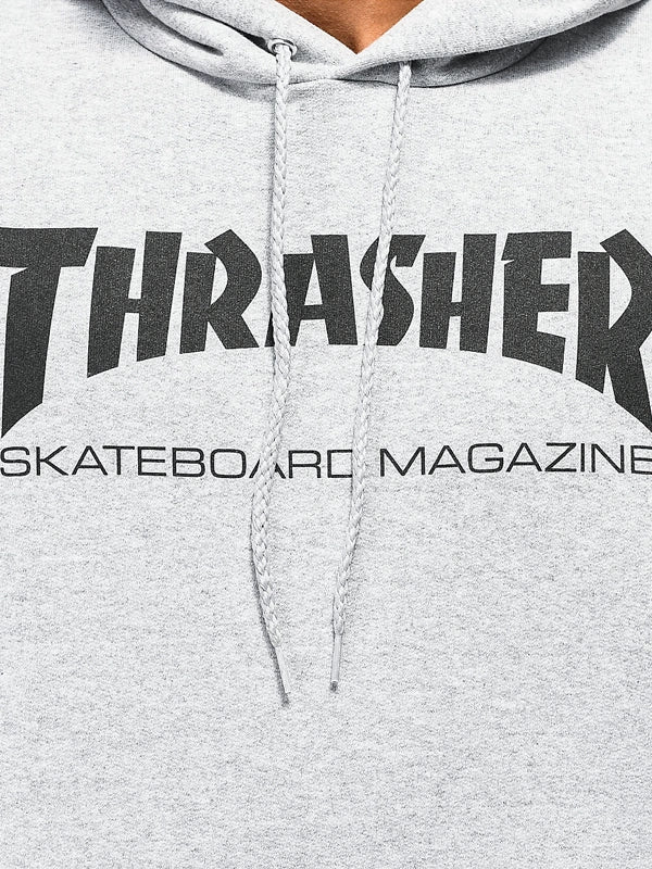 Thrasher Hoodie For Men And Women