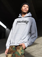 Thrasher Hoodie