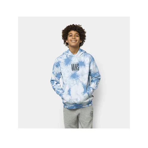 Tie_Dye_Hoodie