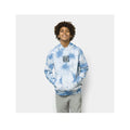 Tie_Dye_Hoodie