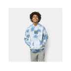 Tie_Dye_Hoodie