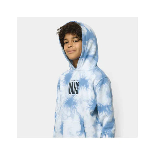 Tie_Dye_Hoodie_Buy