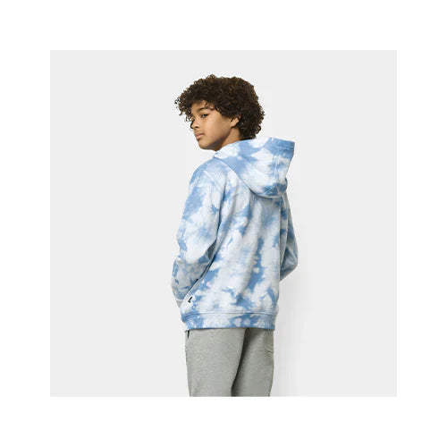 Tie_Dye_Hoodie_For_Sale