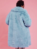 Tiffany-Blue-Faux-Fur-Coat-Back