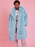 Tiffany-Blue-Faux-Fur-Coat