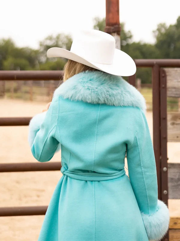 Tiffany-Blue-Wool-Coat-Back