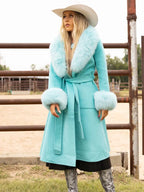 Tiffany-Blue-Wool-Coat-With-Fur