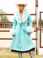 Tiffany-Blue-Wool-Coat