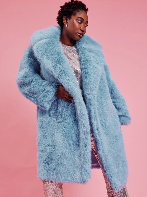 Tiffany-Faux-Fur-Blue-Coat