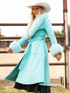Tiffany-Wool-Blue-Coat-With-Fur-Collar