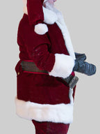 Tim-Allen-Santa-Claus-Costume-For-Sale