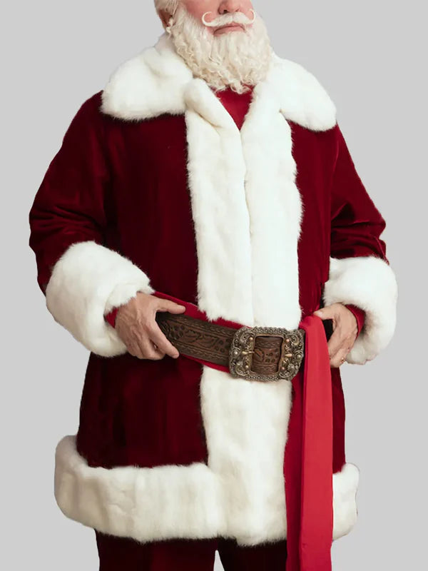 Tim-Allen-Santa-Claus-Costume
