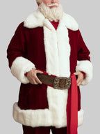 Tim-Allen-Santa-Claus-Costume