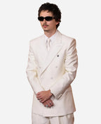 Oscars Awards 2026 Timoth��e Chalamet Suit