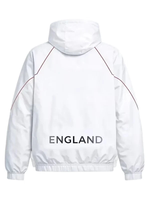 Timothee-Chalamet-Marty-Supreme-White-Jacket-Back