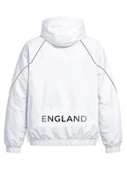 Timothee-Chalamet-Marty-Supreme-White-Jacket-Back