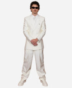 Oscars Awards 2026 Timoth��e Chalamet Suit