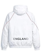 Timothée Chalamet Marty Supreme Jacket