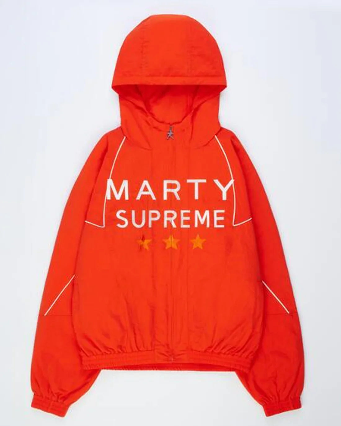 Timothee_Chalamet_Marty_Supreme_Jacket_Buy