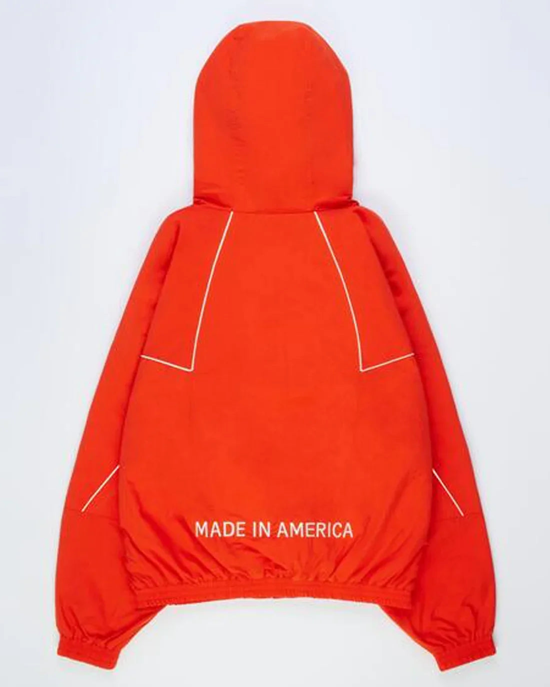 Timothee_Chalamet_Marty_Supreme_Jacket_For_Sale