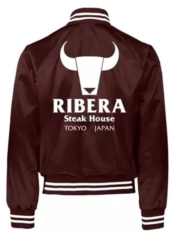 Tokyo-Japan-Ribera-Steakhouse-Bomber-Jacket