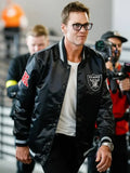 Tom-Brady-Black-Jacket