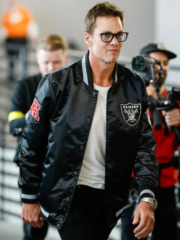 Tom-Brady-Black-Jacket