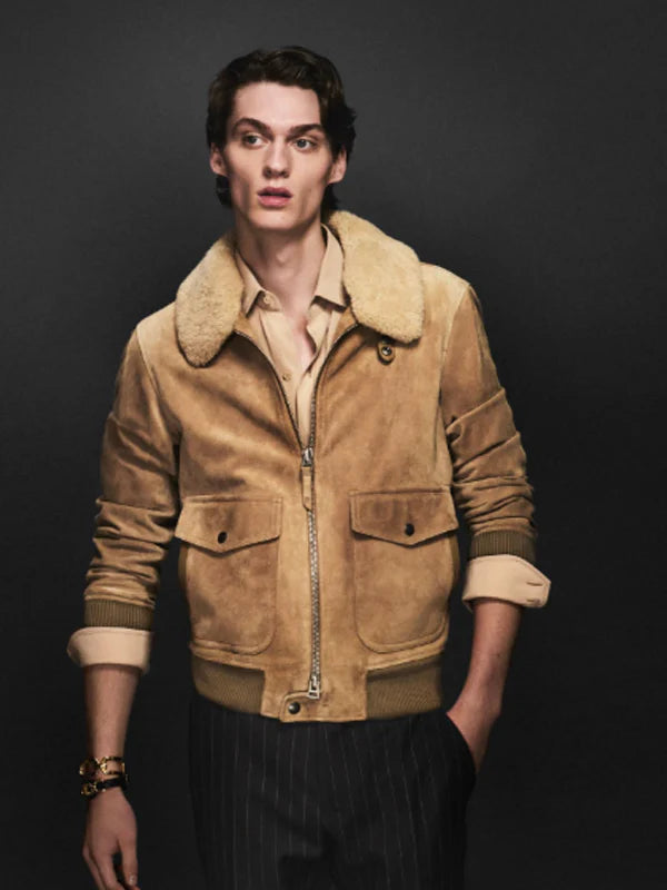 Tom-Ford-Cashmere-Suede-Blouson