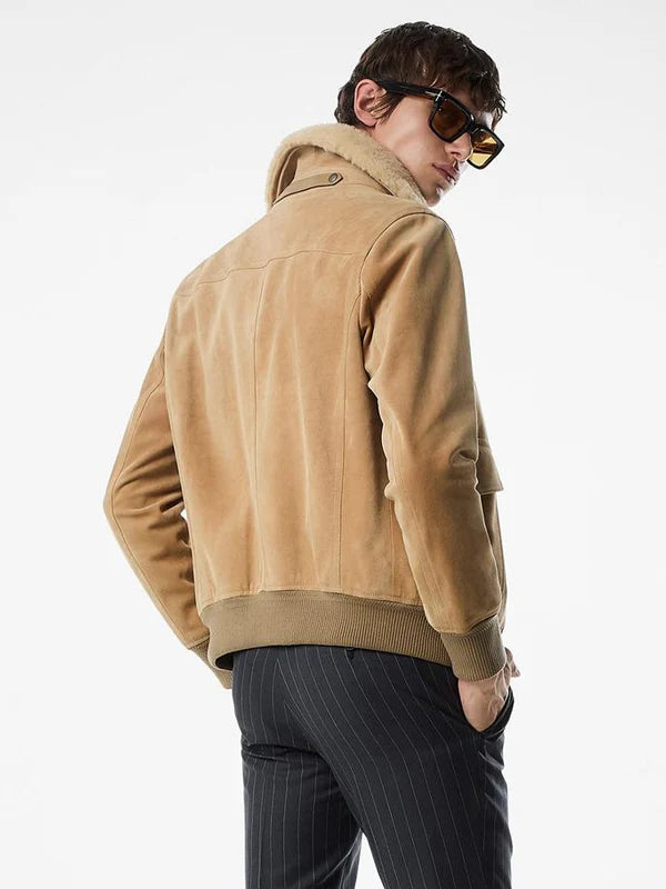 Tom-Ford-Cashmere-Suede-Jacket-For-Men