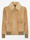 Tom-Ford-Cashmere-Suede-Jacket