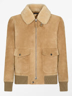 Tom-Ford-Cashmere-Suede-Jacket