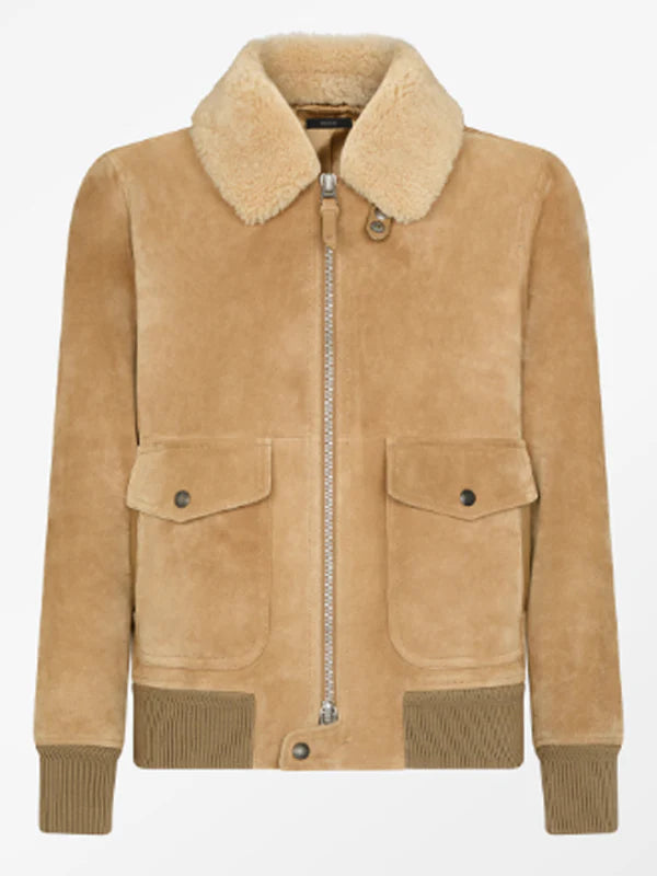 Tom-Ford-Cashmere-Suede-Jacket