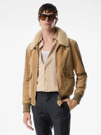 Tom-Ford-Cashmere-Suede-Zip-Collar-Blouson